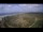 Webcam in Hvide Sande, 18.5 mi away