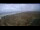 Webcam in Hvide Sande, 55 km