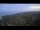 Webcam in Hvide Sande, 5 mi away