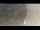 Webcam in Hvide Sande, 6 mi away