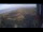 Webcam in Hvide Sande, 84.5 km