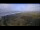 Webcam in Hvide Sande, 53.9 km entfernt