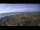 Webcam in Hvide Sande, 55 km