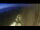 Webcam in Hvide Sande, 18.7 mi away