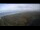 Webcam in Hvide Sande, 20.6 mi away