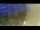 Webcam in Hvide Sande, 60 km