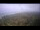 Webcam in Hvide Sande, 21.1 mi away