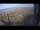 Webcam in Hvide Sande, 14.5 mi away
