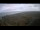 Webcam in Hvide Sande, 49.4 km entfernt