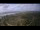 Webcam in Hvide Sande, 5 mi away