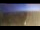 Webcam in Hvide Sande, 5.4 km