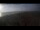 Webcam in Hvide Sande, 22.3 mi away