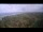Webcam in Hvide Sande, 5 mi away