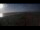 Webcam in Hvide Sande, 55 km