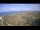 Webcam in Hvide Sande, 51.3 mi away