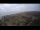 Webcam in Hvide Sande, 6 mi away