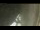 Webcam in Hvide Sande, 5 mi away