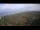 Webcam in Hvide Sande, 13.2 mi away