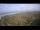 Webcam in Hvide Sande, 56.8 km entfernt
