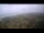Webcam in Hvide Sande, 14.5 mi away