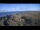 Webcam in Hvide Sande, 60 km