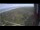 Webcam in Hvide Sande, 2.2 mi away