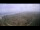 Webcam in Hvide Sande, 19.1 mi away
