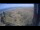 Webcam in Hvide Sande, 23.1 mi away