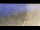 Webcam in Hvide Sande, 32.6 mi away
