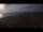 Webcam in Hvide Sande, 30.8 mi away