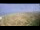 Webcam in Hvide Sande, 49.4 km entfernt