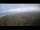 Webcam in Hvide Sande, 60 km