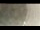 Webcam in Hvide Sande, 18.7 mi away