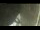 Webcam in Hvide Sande, 18.7 mi away