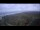 Webcam in Hvide Sande, 5 mi away