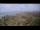 Webcam in Hvide Sande, 19.1 mi away