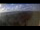 Webcam in Hvide Sande, 5 mi away