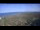 Webcam in Hvide Sande, 34.3 km entfernt