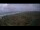 Webcam in Hvide Sande, 33.3 mi away