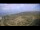 Webcam in Hvide Sande, 32.6 mi away