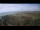 Webcam in Hvide Sande, 18.5 mi away