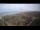 Webcam in Hvide Sande, 8.8 mi away