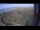 Webcam in Hvide Sande, 5 mi away