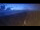 Webcam in Hvide Sande, 30.8 mi away