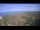 Webcam in Hvide Sande, 60.7 km entfernt