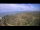 Webcam in Hvide Sande, 29 mi away