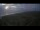 Webcam in Hvide Sande, 5.9 km