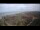 Webcam in Hvide Sande, 68 km