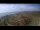 Webcam in Hvide Sande, 106.6 km
