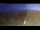 Webcam in Hvide Sande, 31.4 mi away